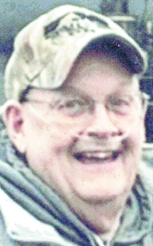 Richard L. Smith